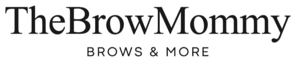 TheBrowMommy, brows & more